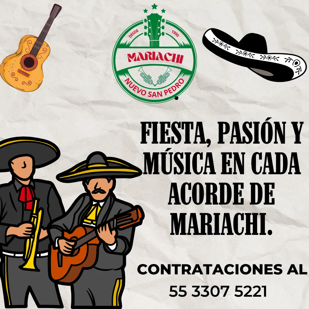 Diseño 59