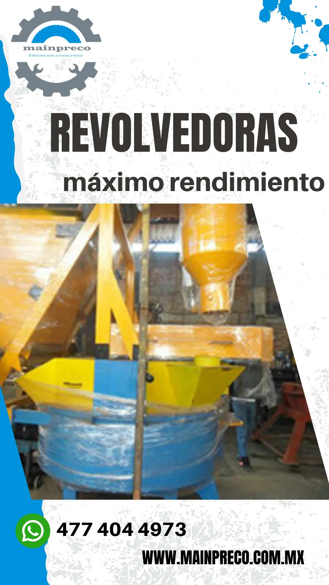Diseño 19