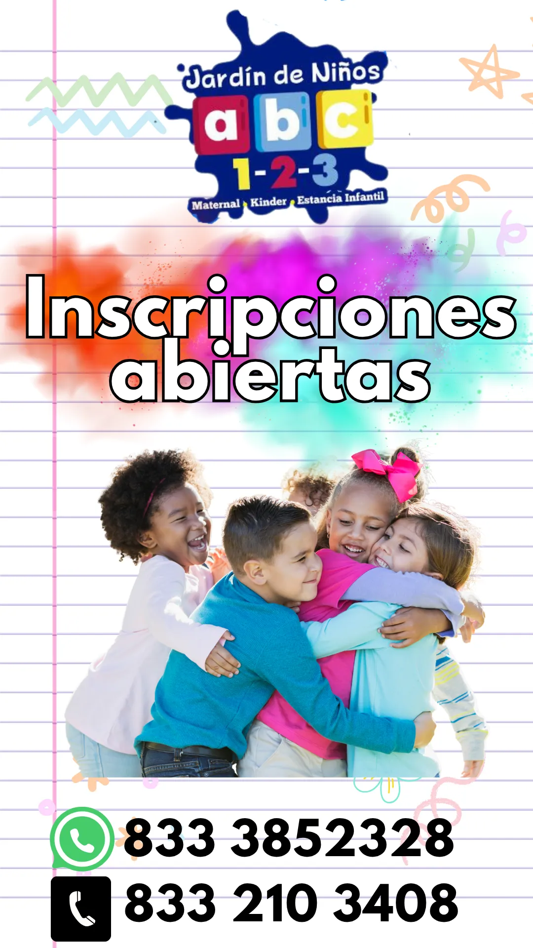 Diseño 160