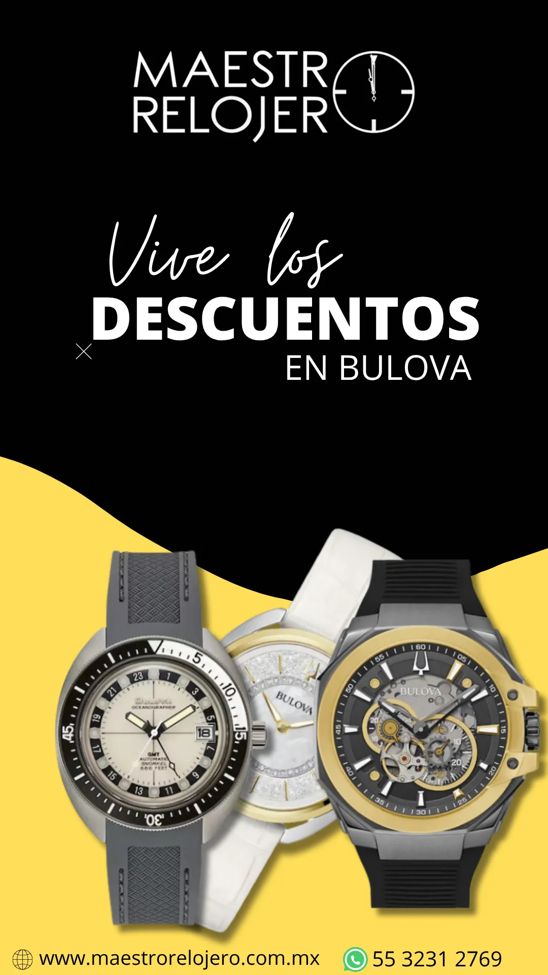 Diseño 14