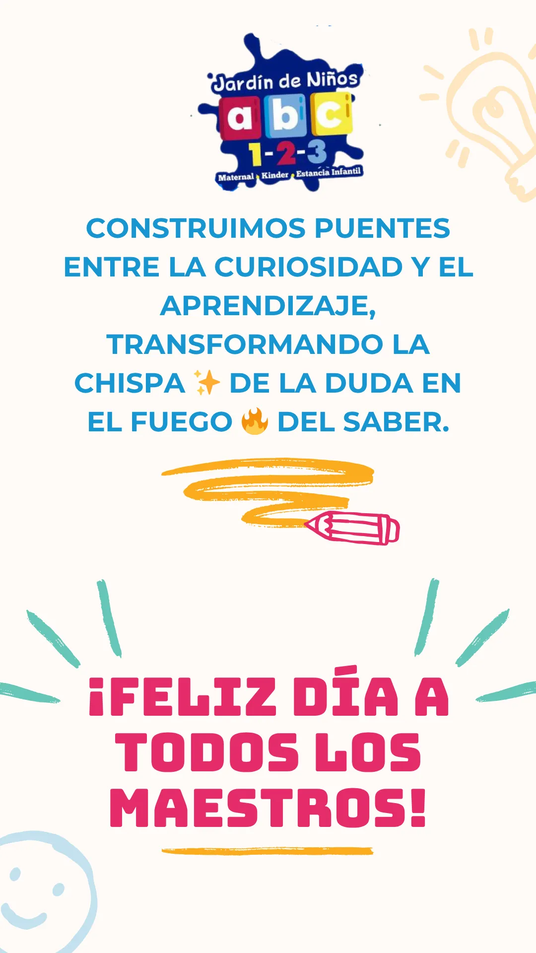 Diseño 7