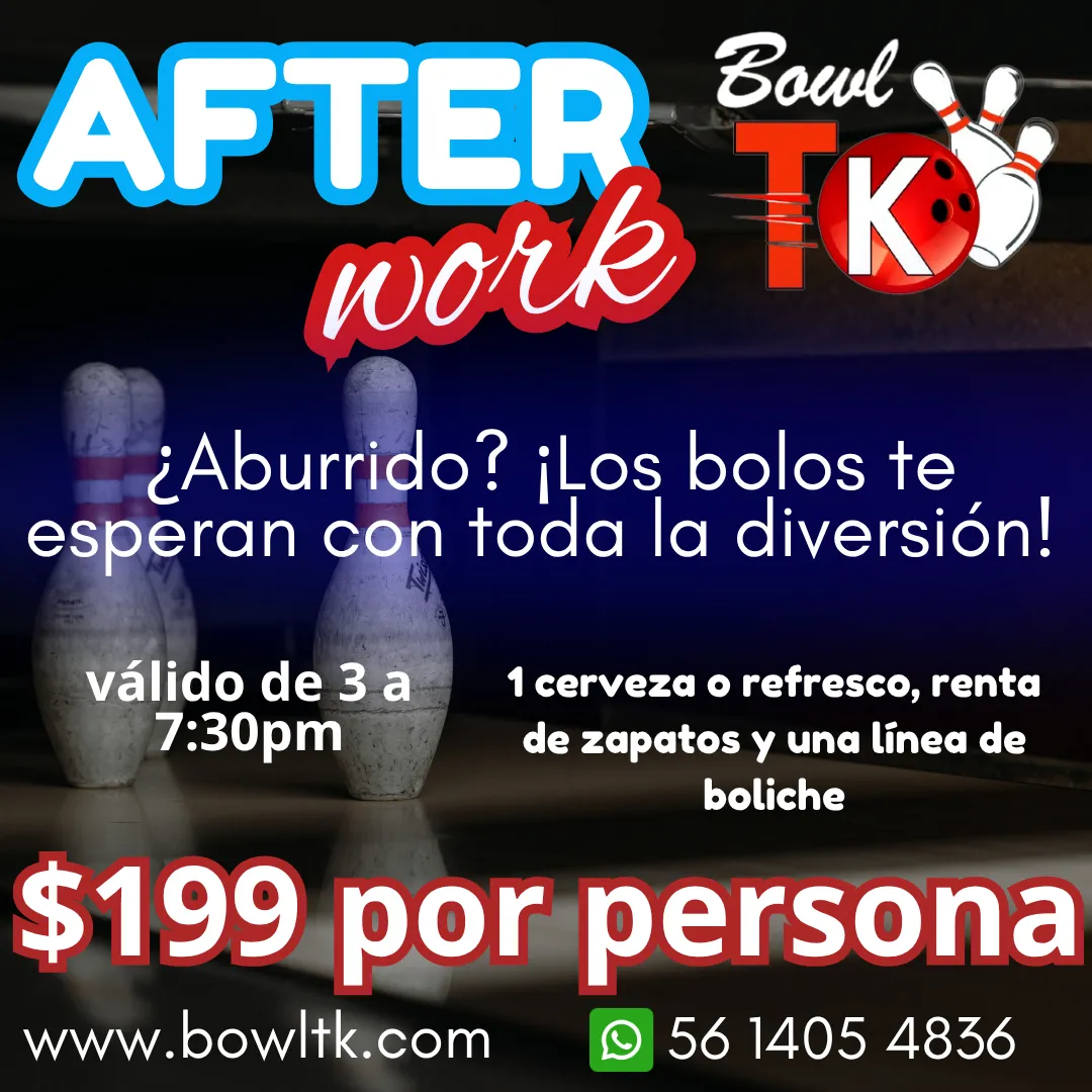 Diseño 28