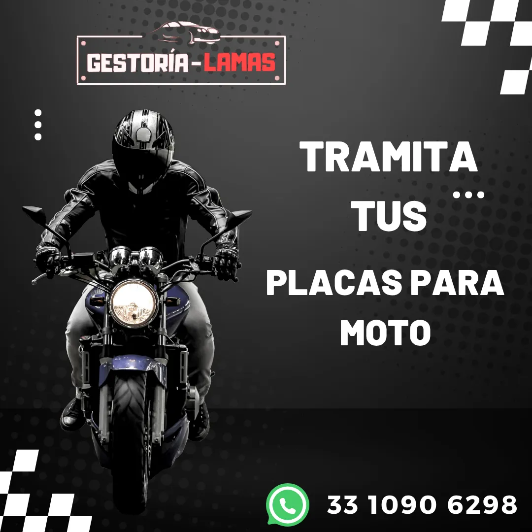 Diseño 122