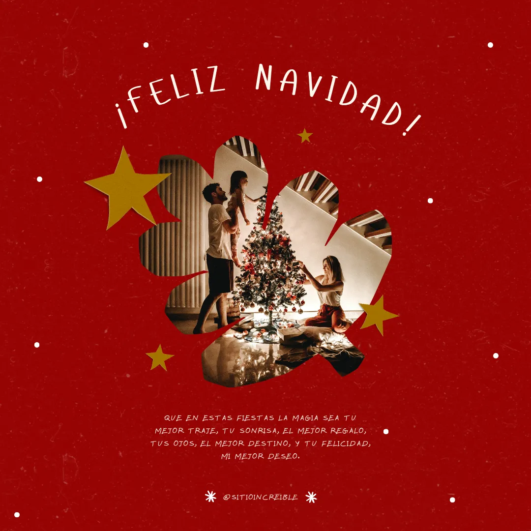 Diseño 19