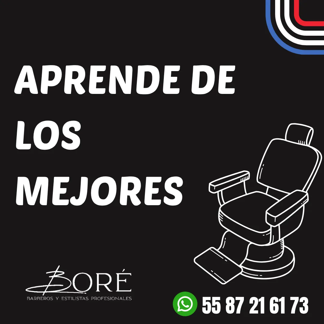 Diseño 8