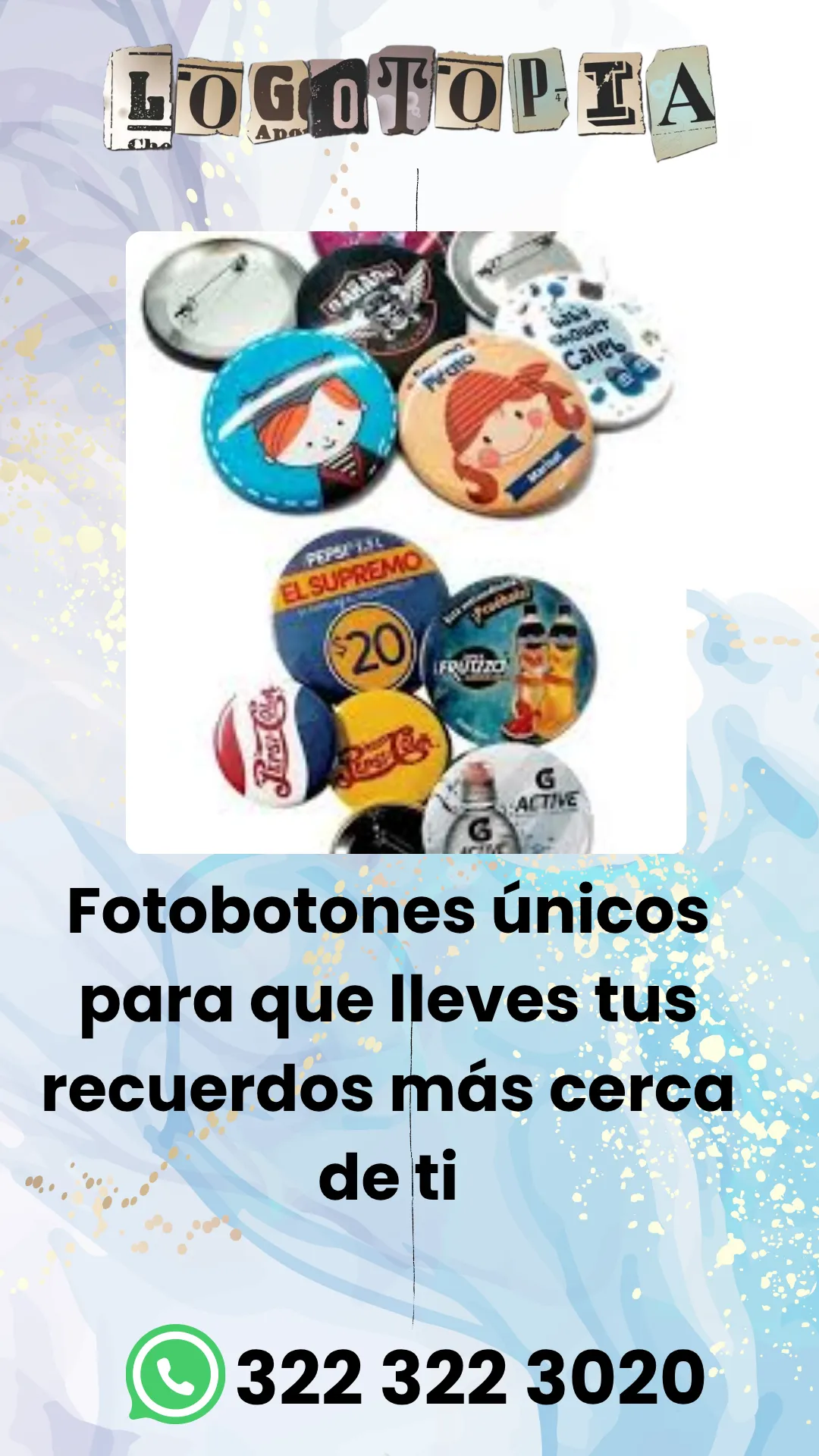 Diseño 8