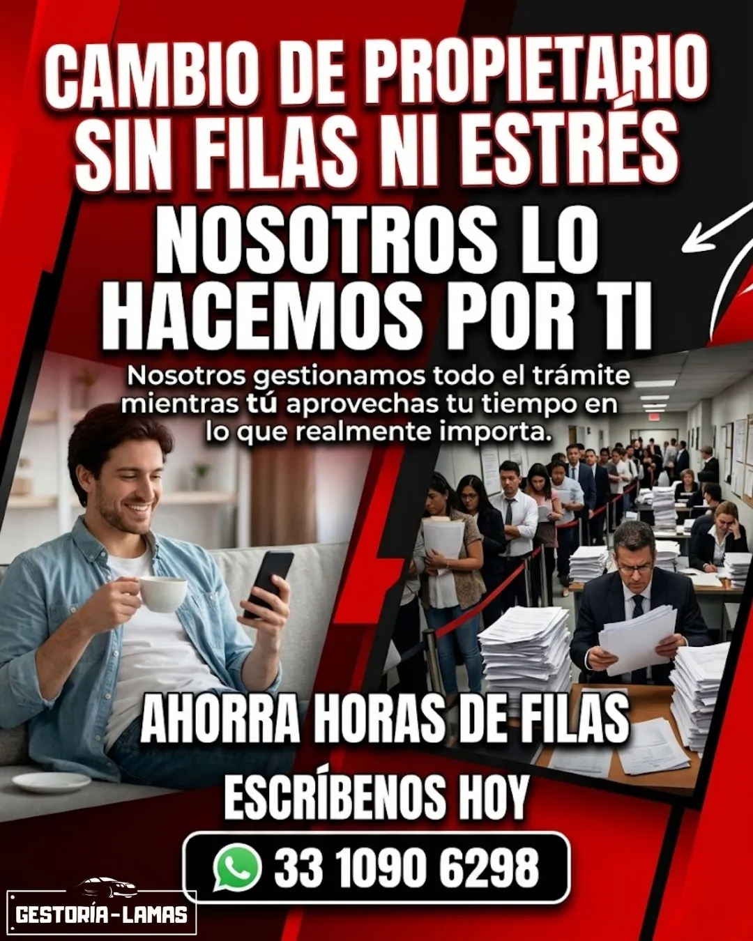 Diseño 104