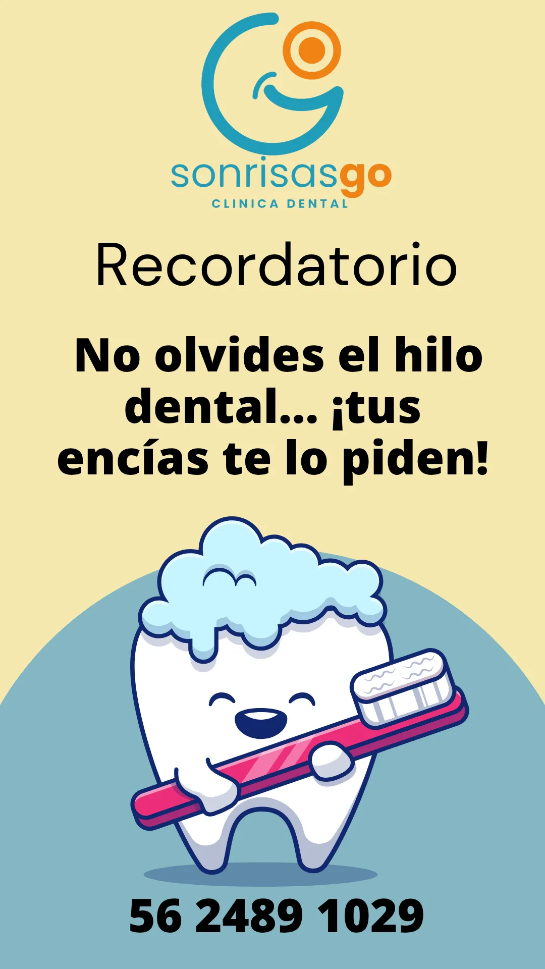 Diseño 32