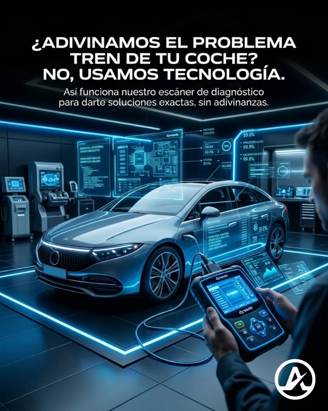 Diseño 24