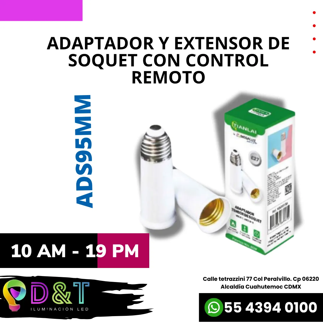 Diseño 23