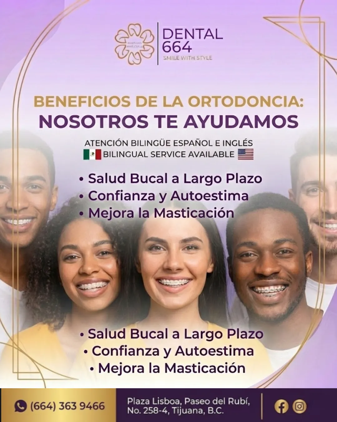 Diseño 11