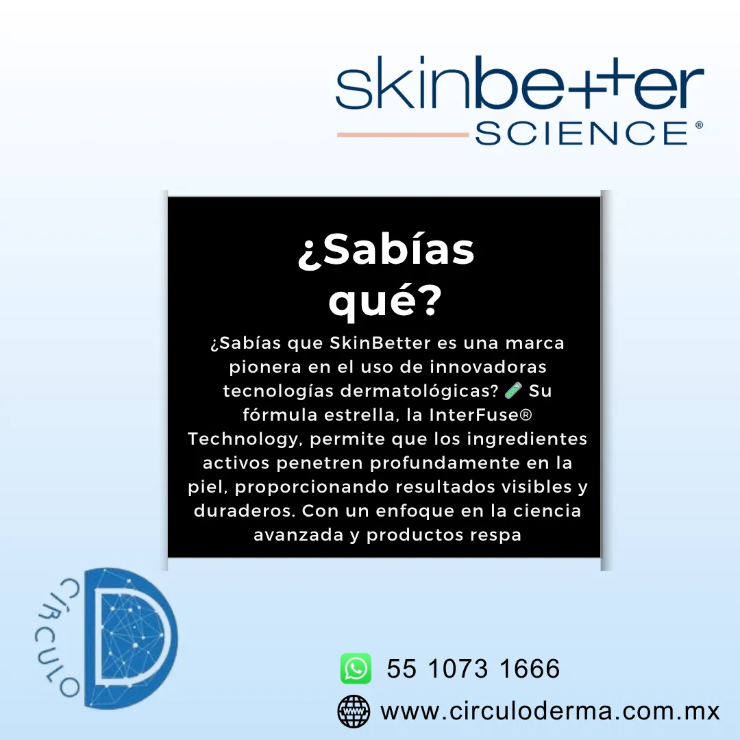 Diseño 53