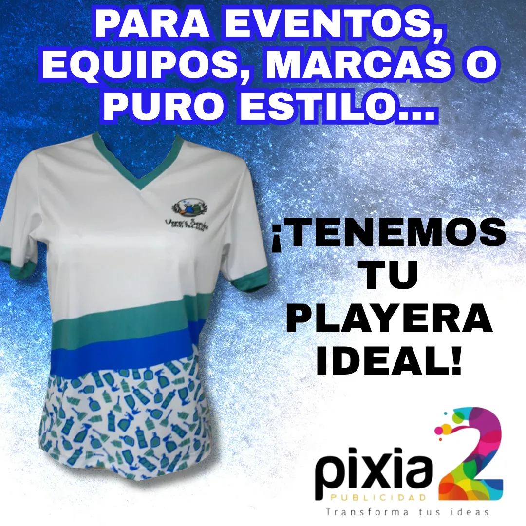 Diseño 20