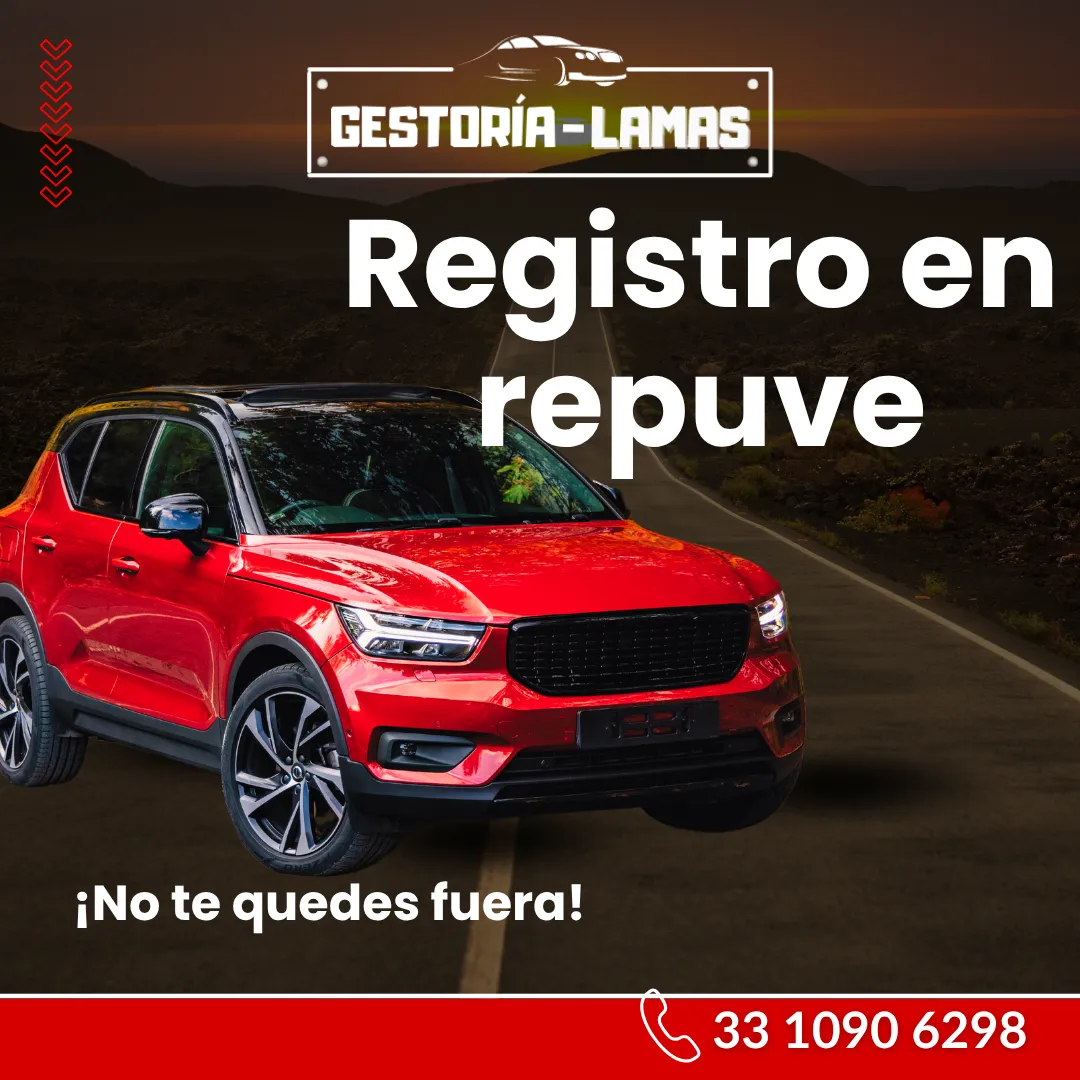 Diseño 100