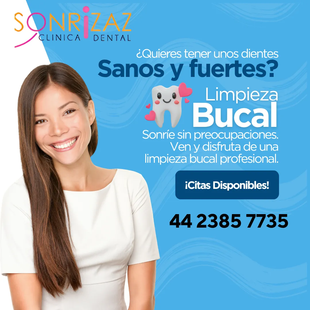 Diseño 104