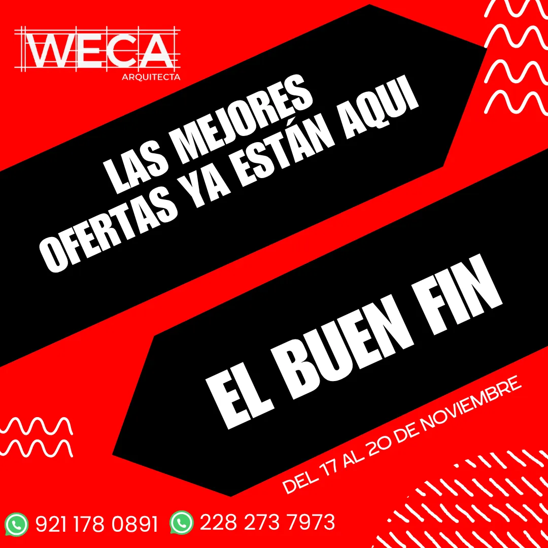 Diseño 36