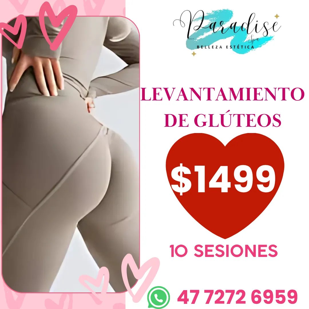 Diseño 90
