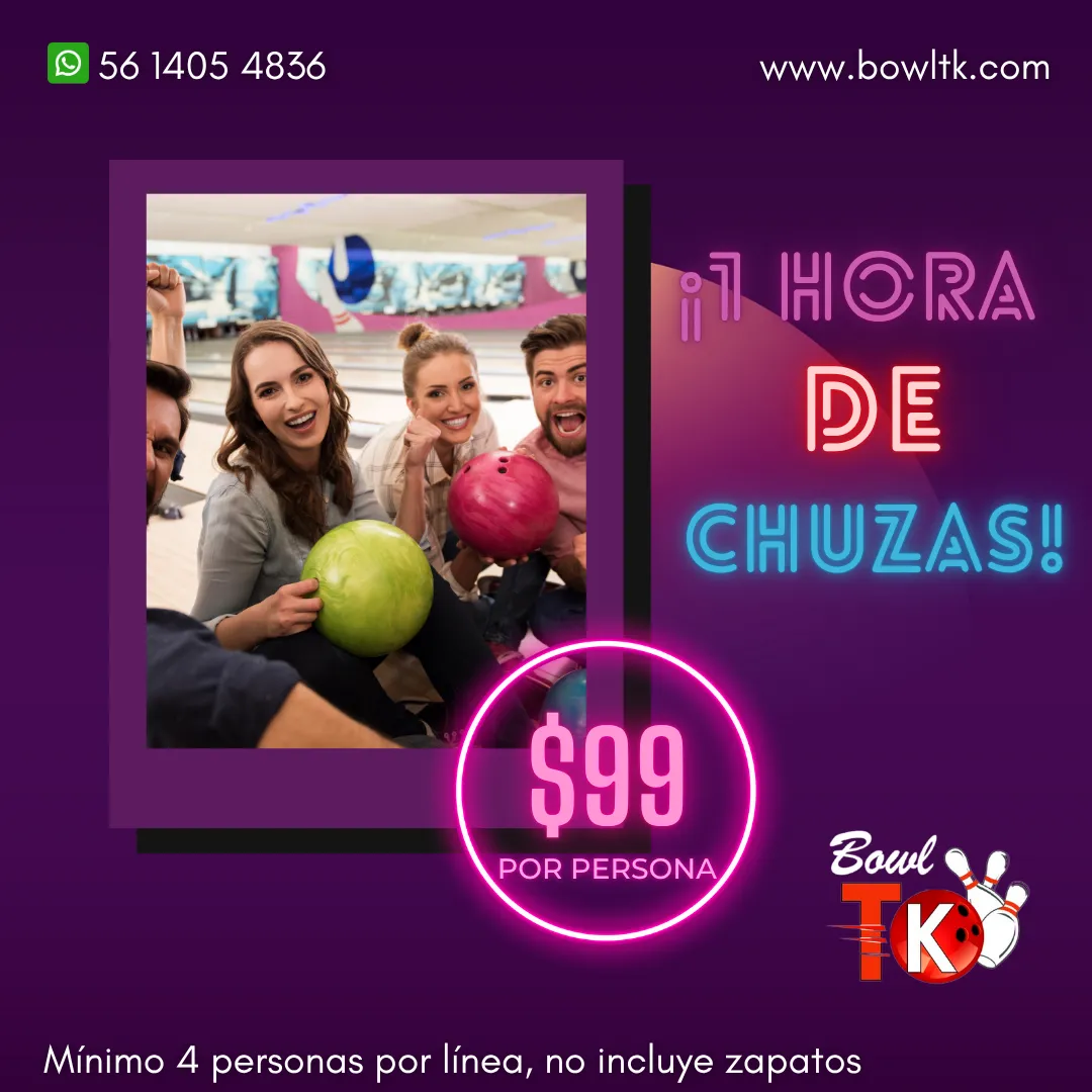 Diseño 47
