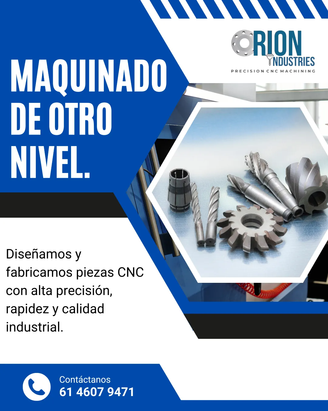 Diseño 29