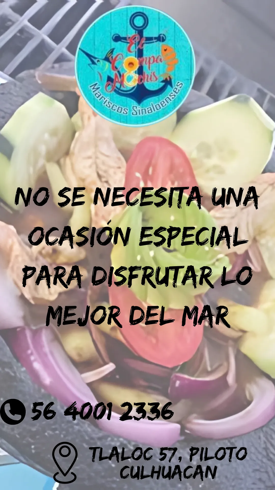 Diseño 39