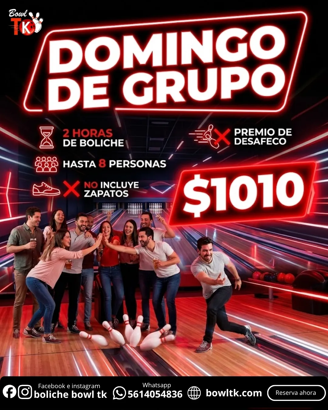 Diseño 123