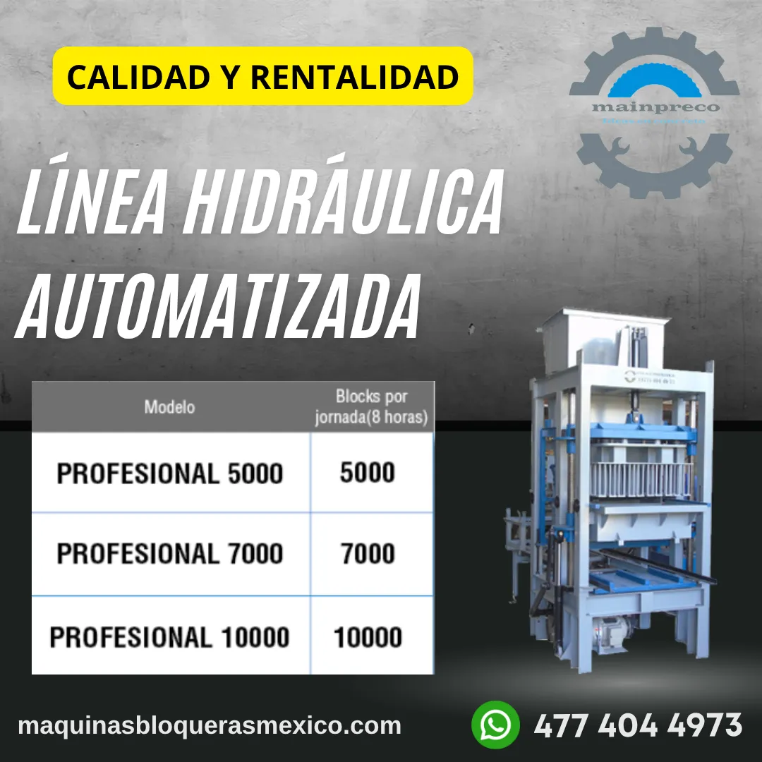 Diseño 44