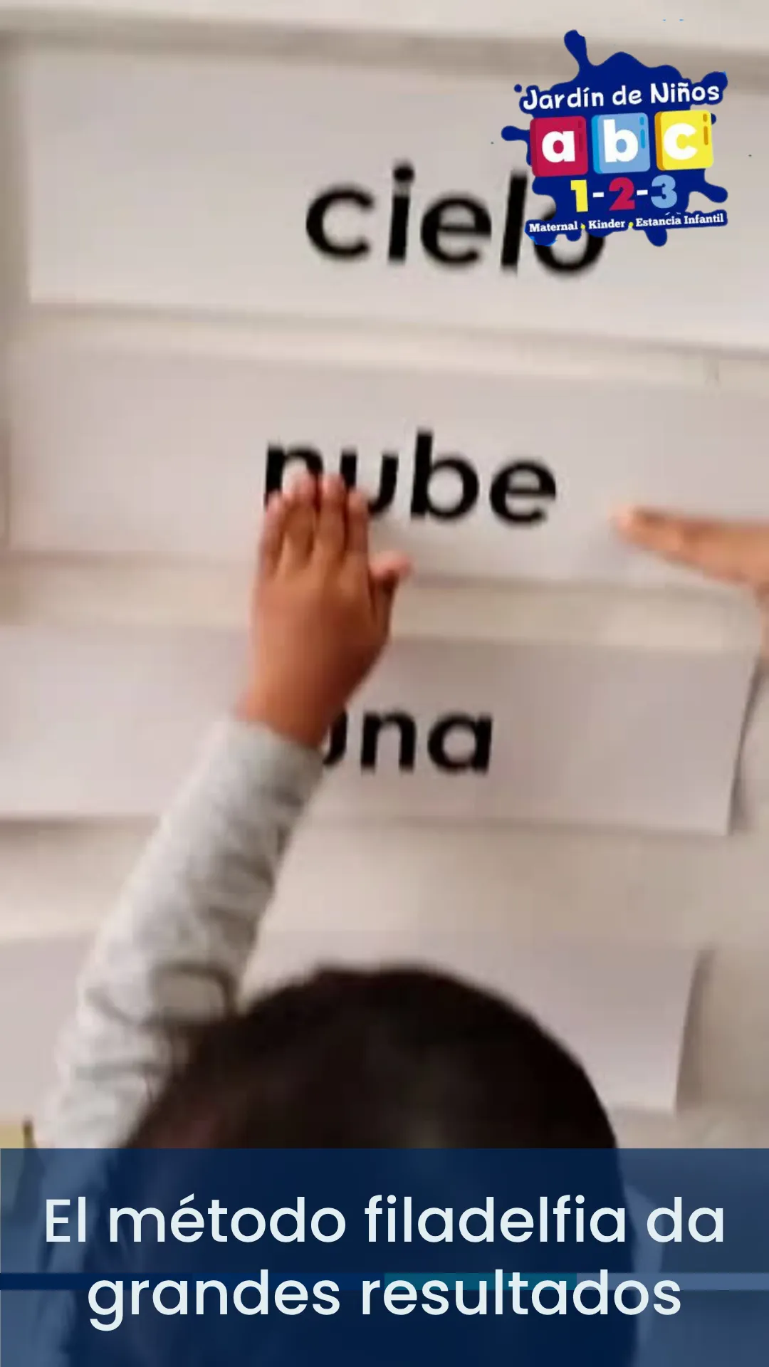 Diseño 5