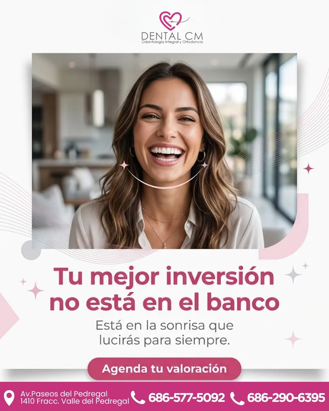 Diseño 101