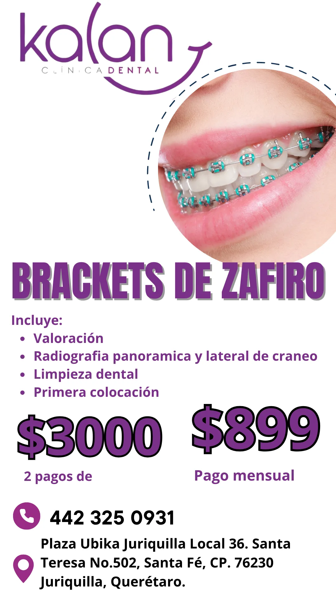 Diseño 136