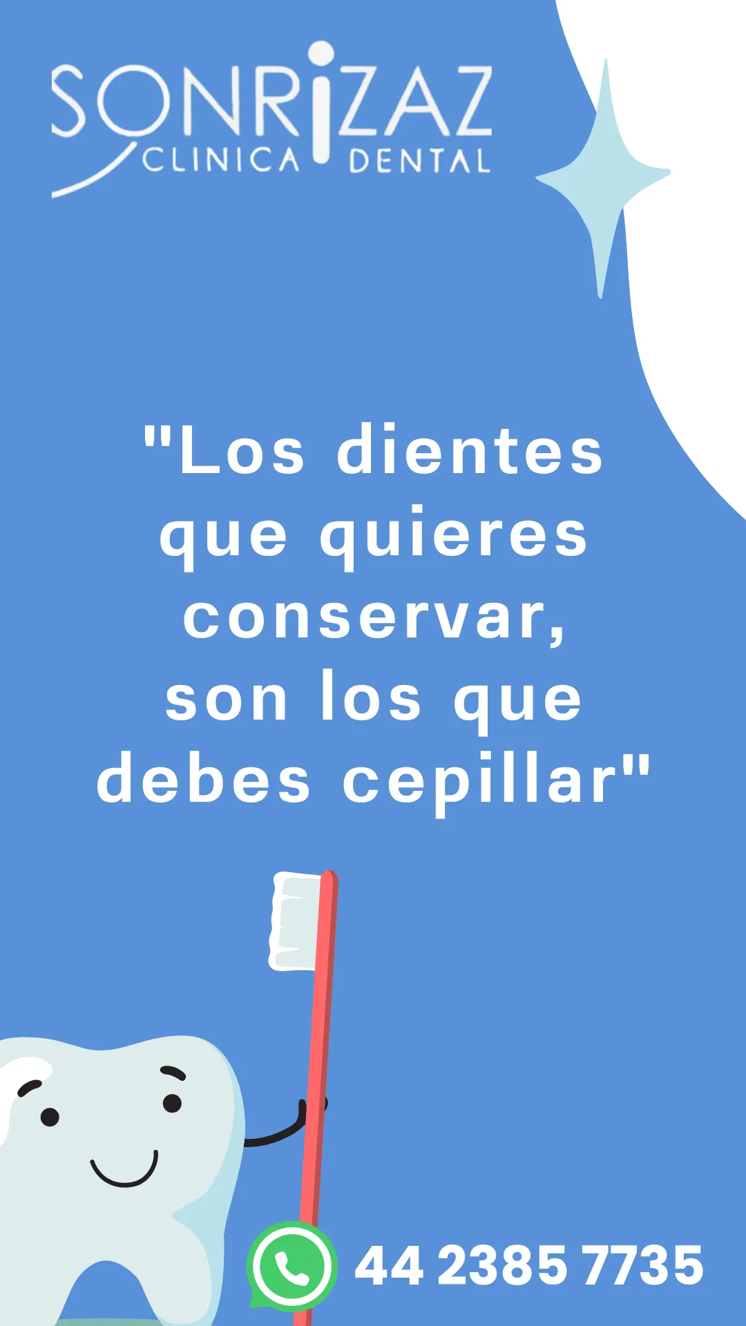 Diseño 86