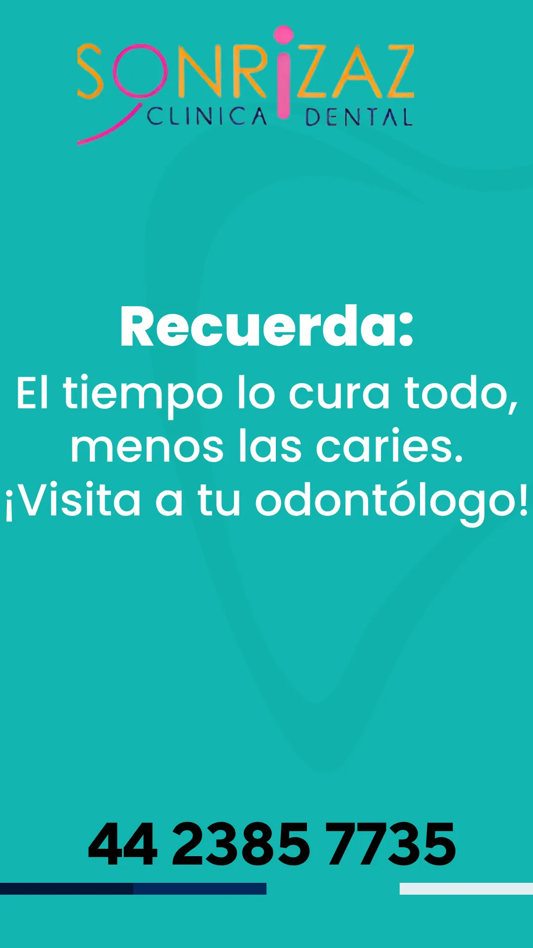 Diseño 68