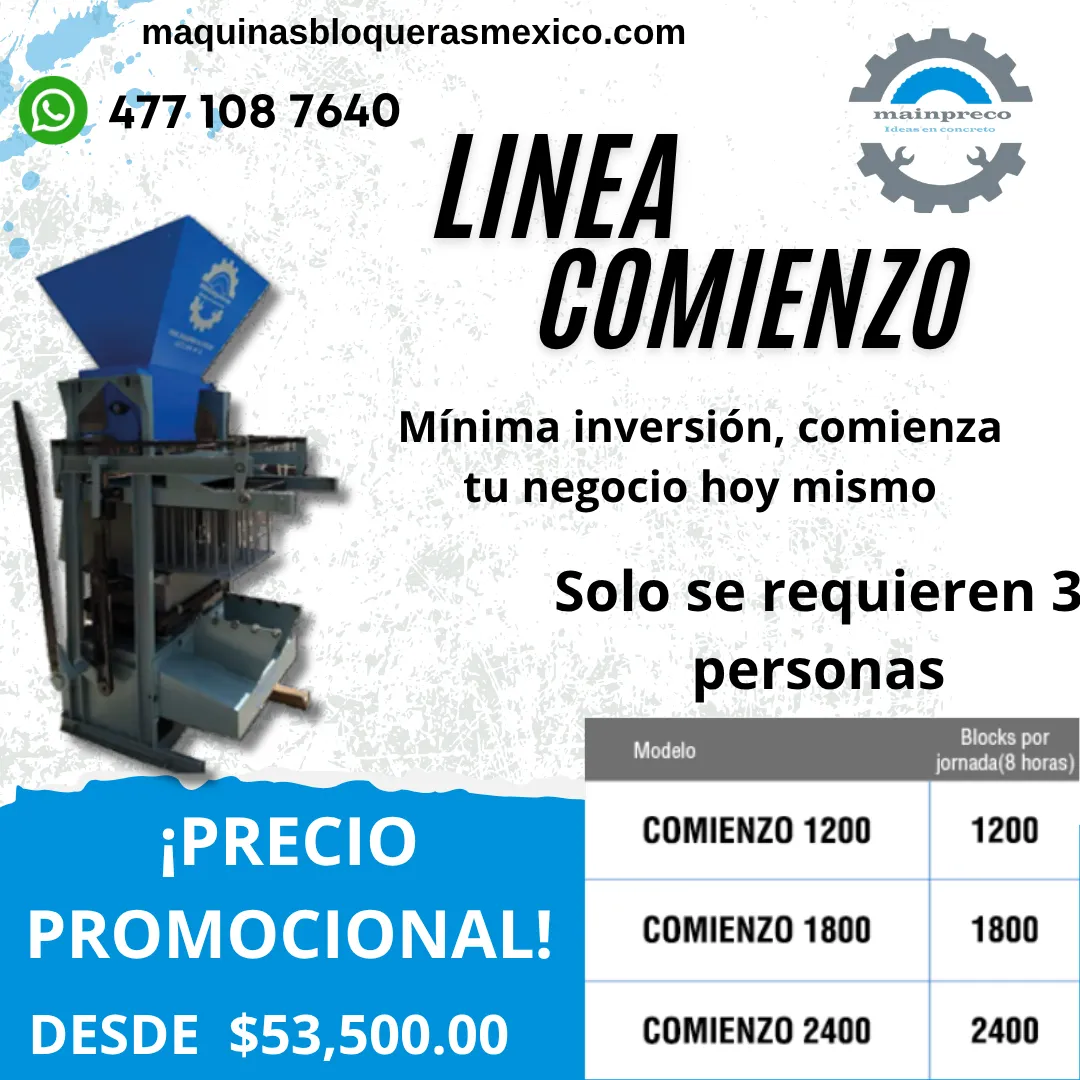 Diseño 61