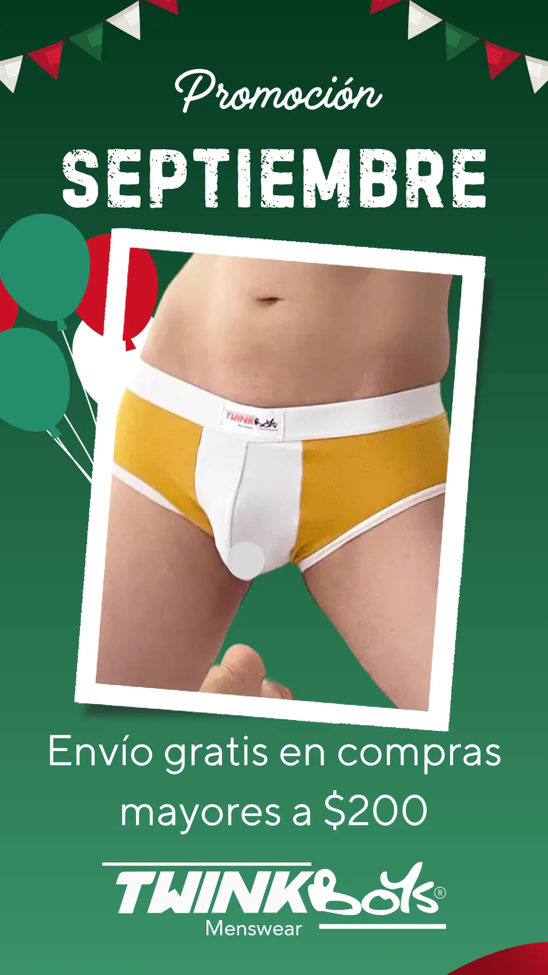 Diseño 28