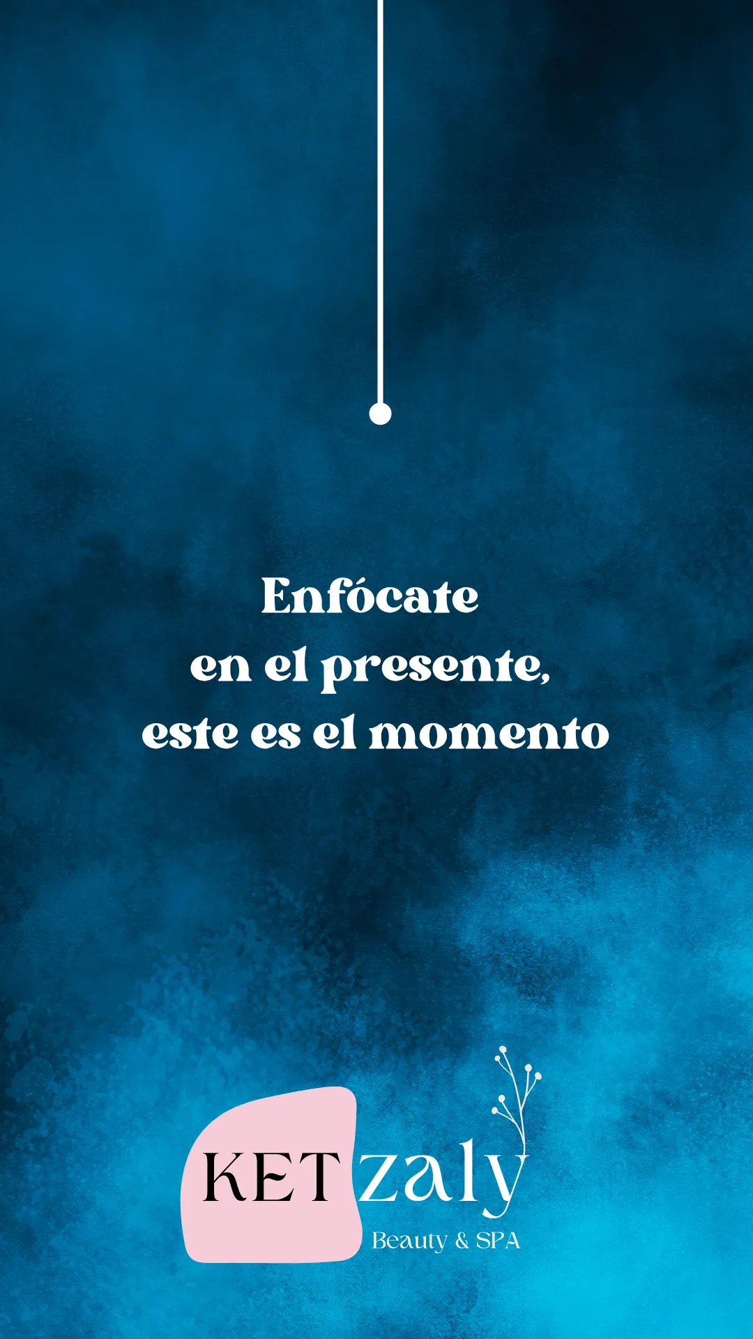Diseño 137