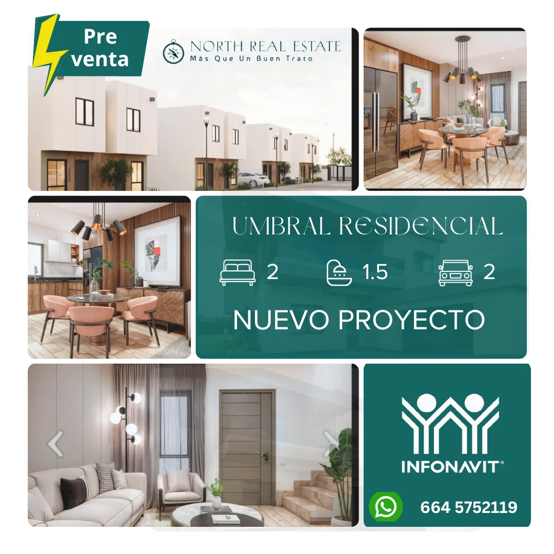 Diseño 9