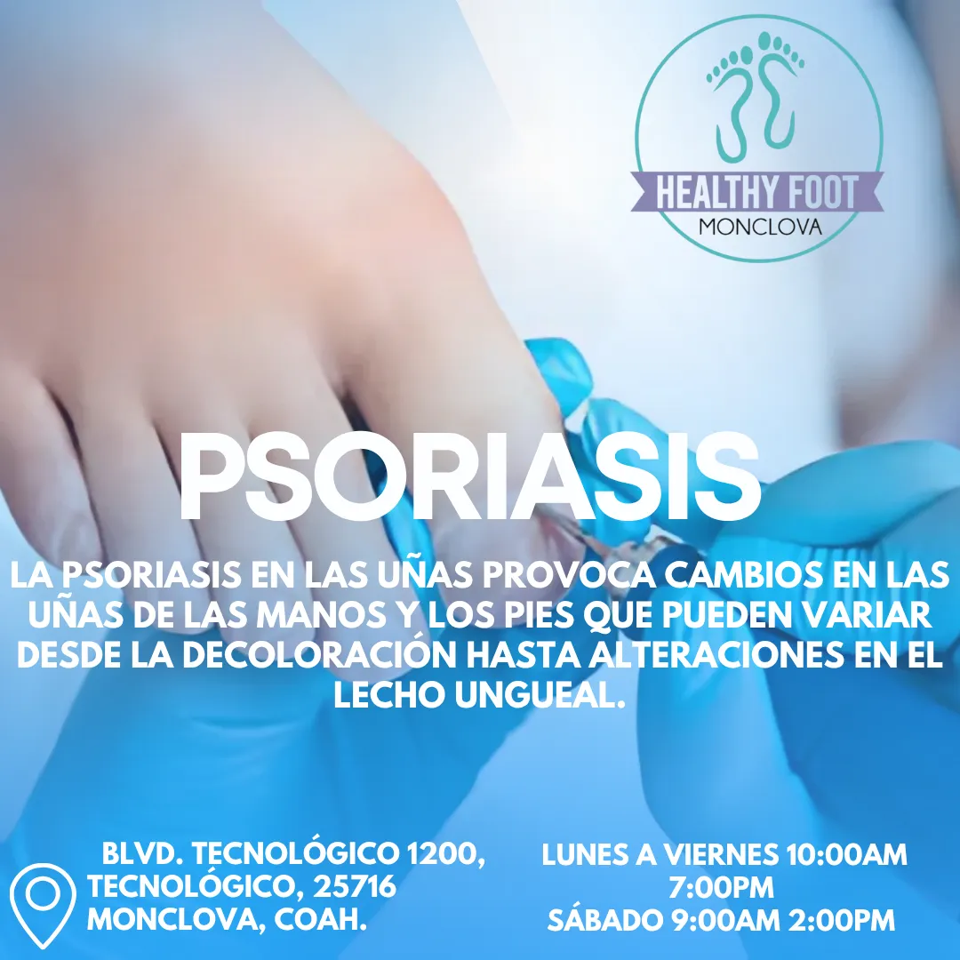 Diseño 50