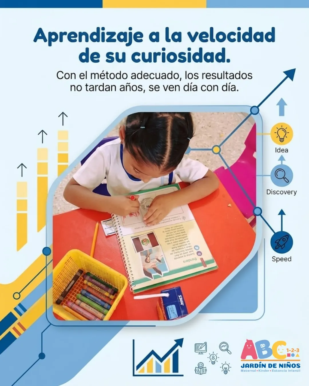 Diseño 42