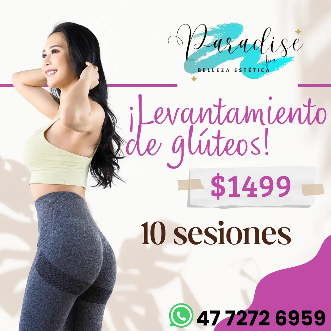 Diseño 68