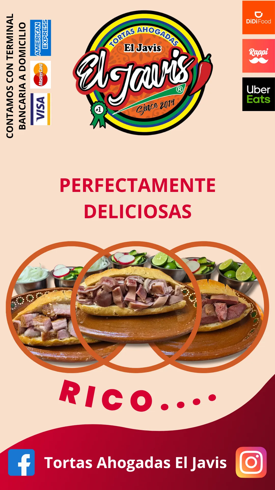 Diseño 11
