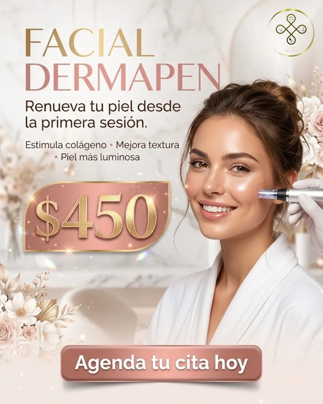 Diseño 66