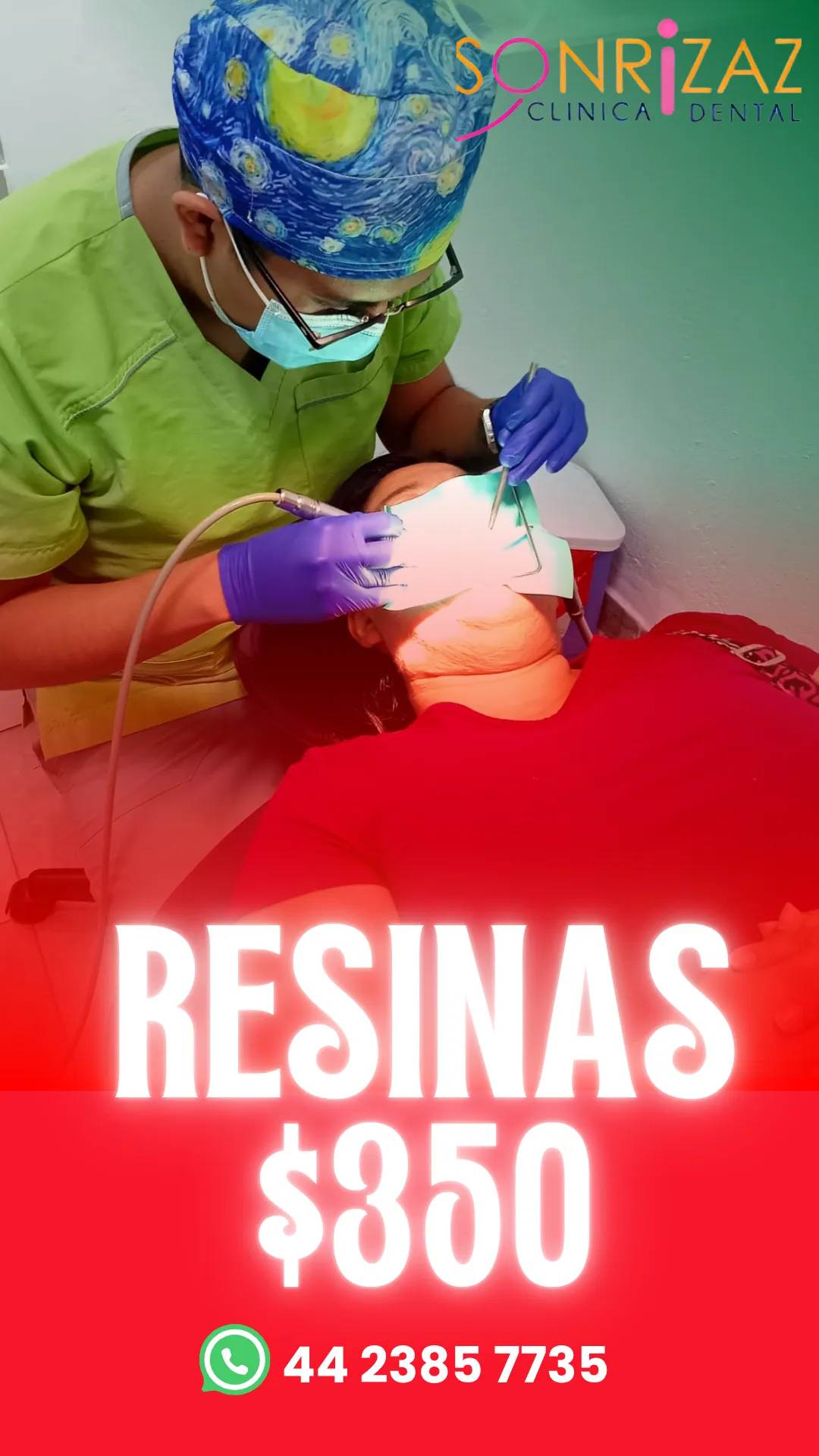 Diseño 108