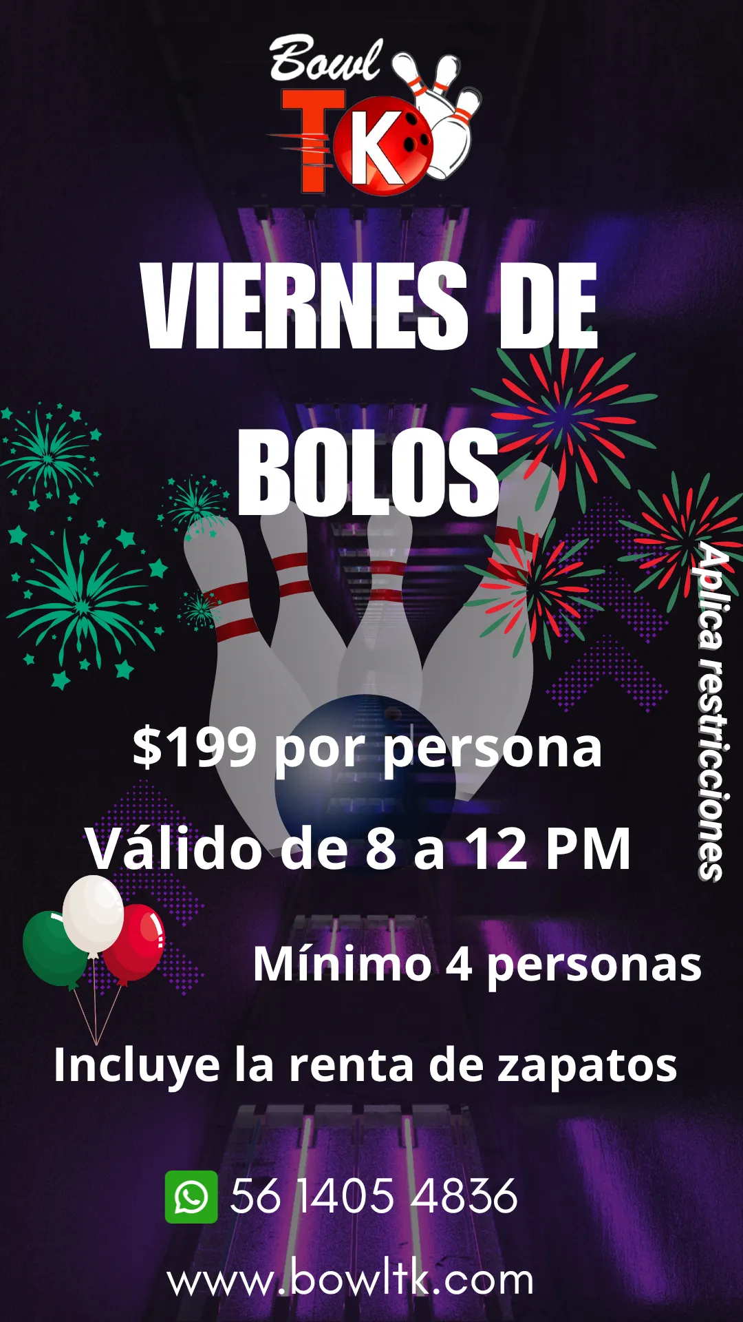 Diseño 102