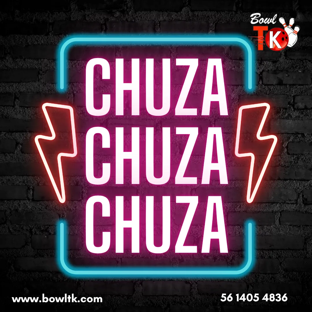 Diseño 2