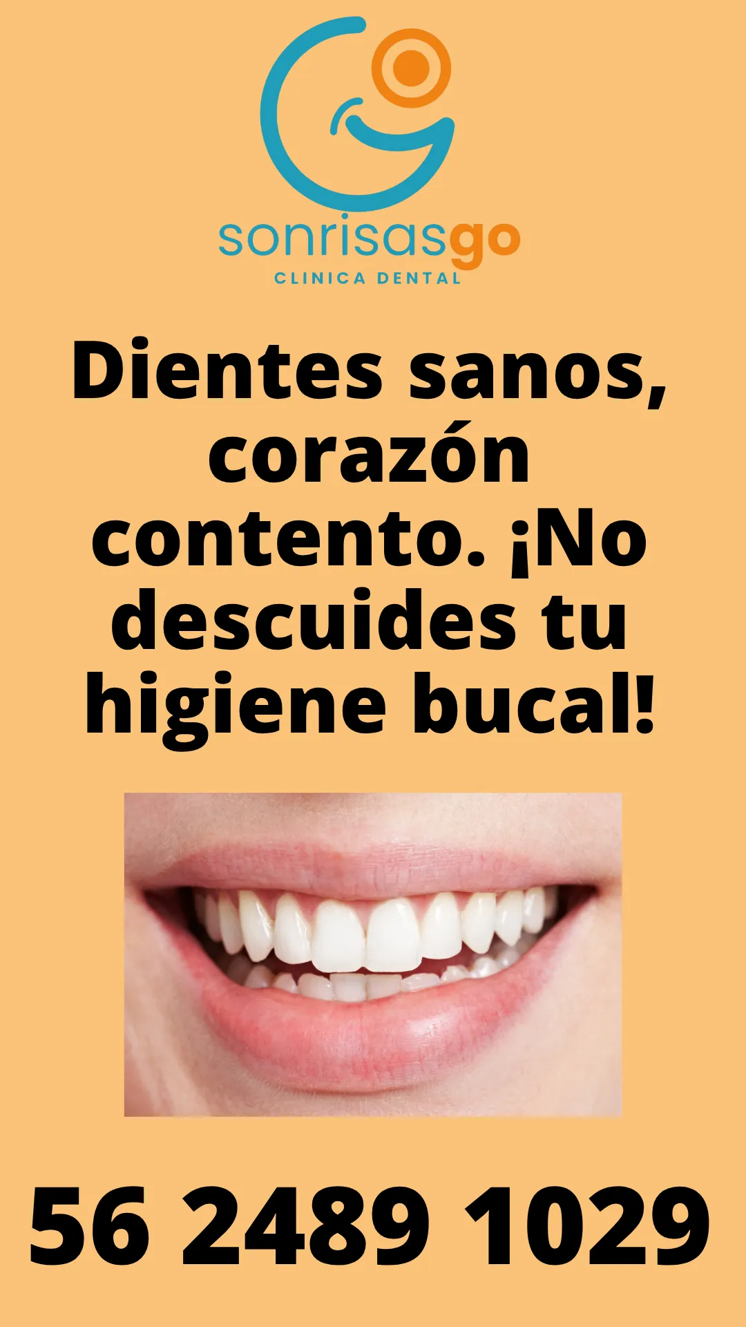 Diseño 126