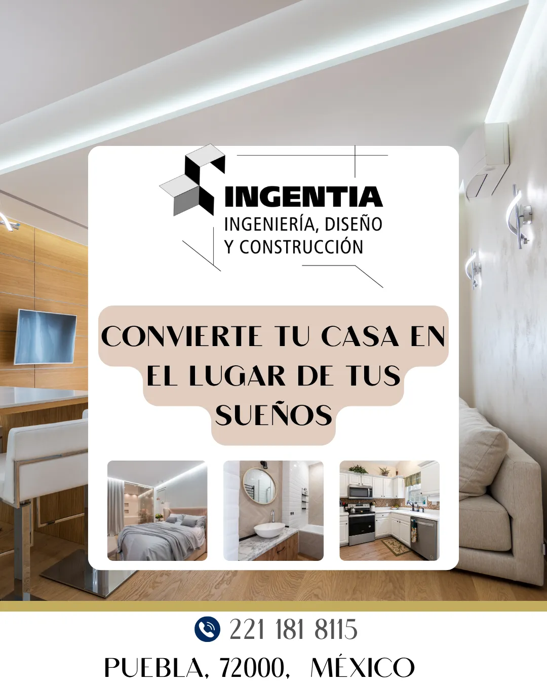 Diseño 5