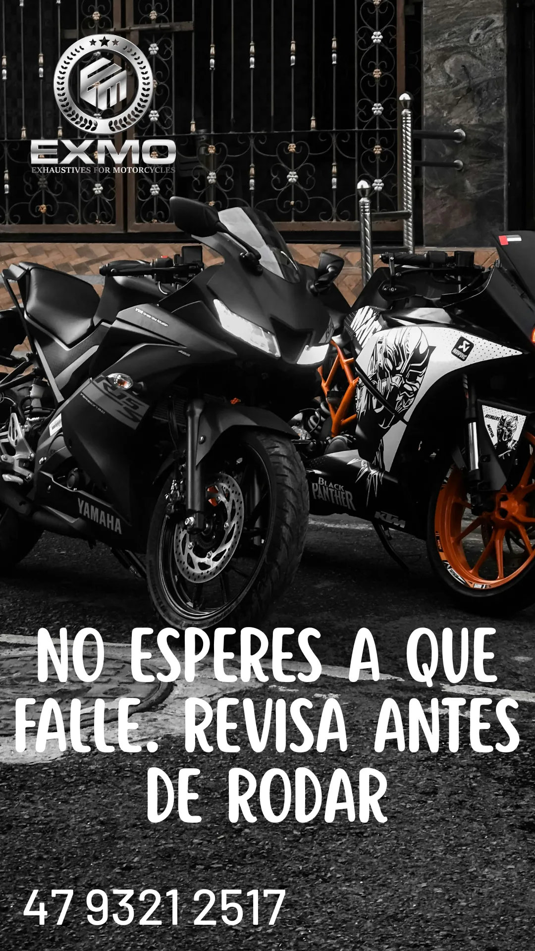 Diseño 24