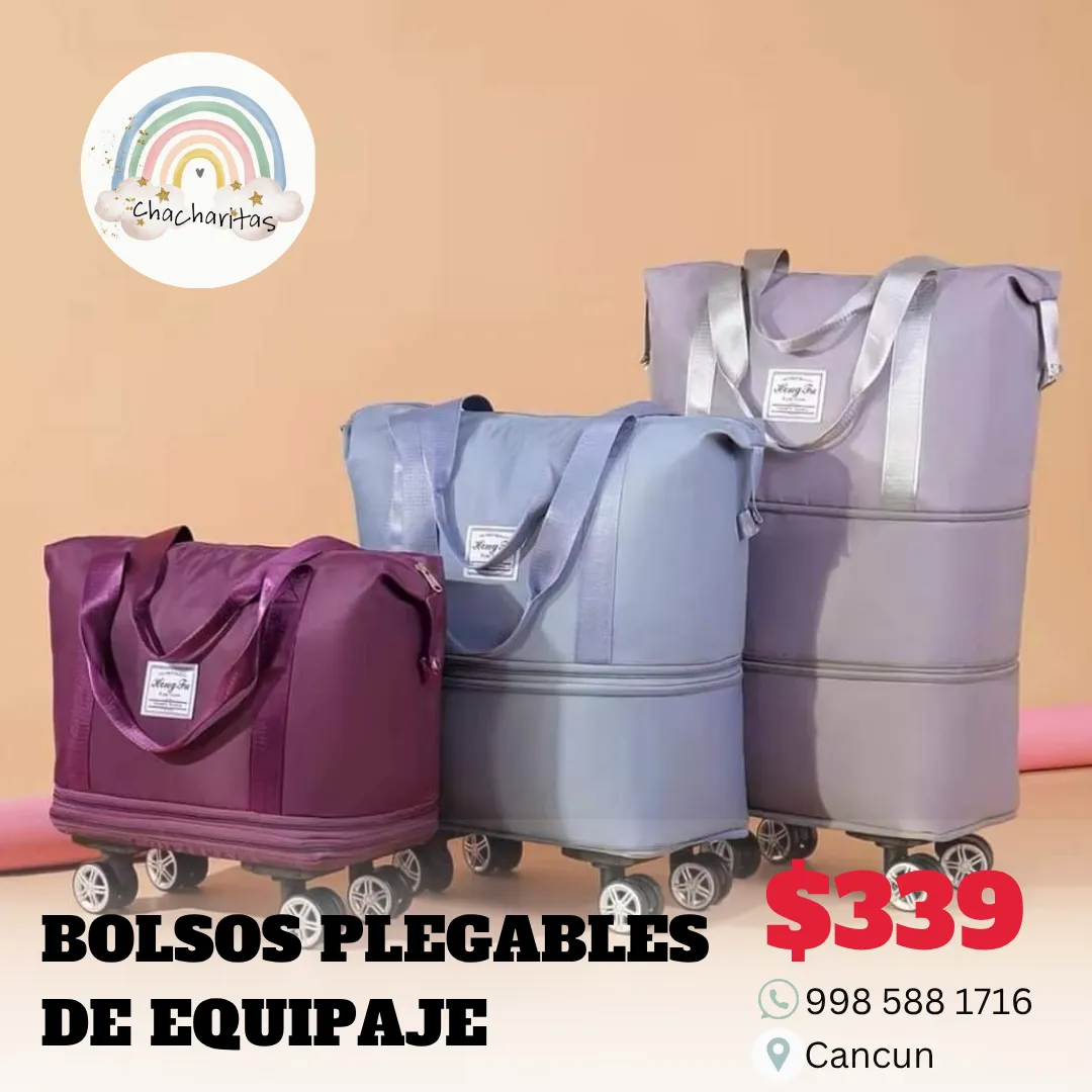 Diseño 27
