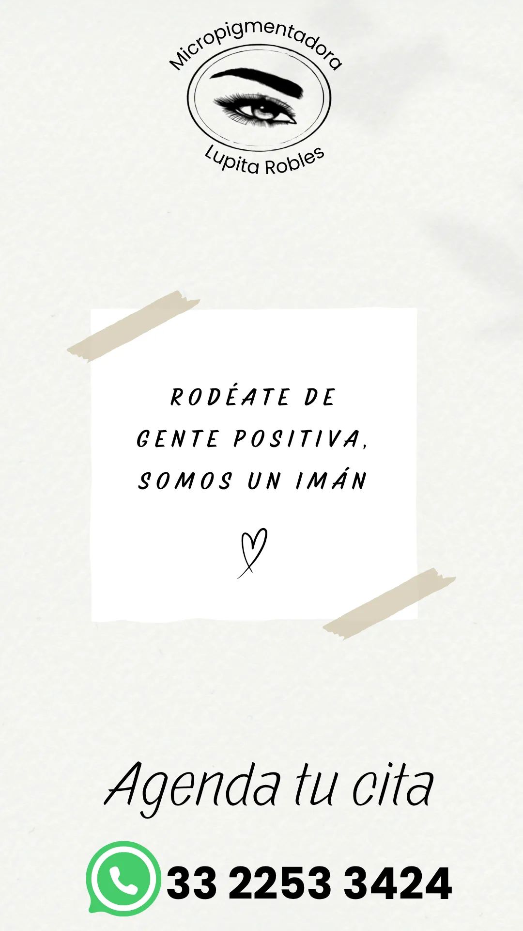 Diseño 48