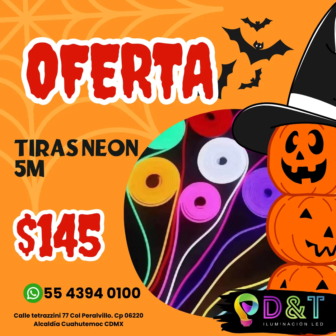 Diseño 46