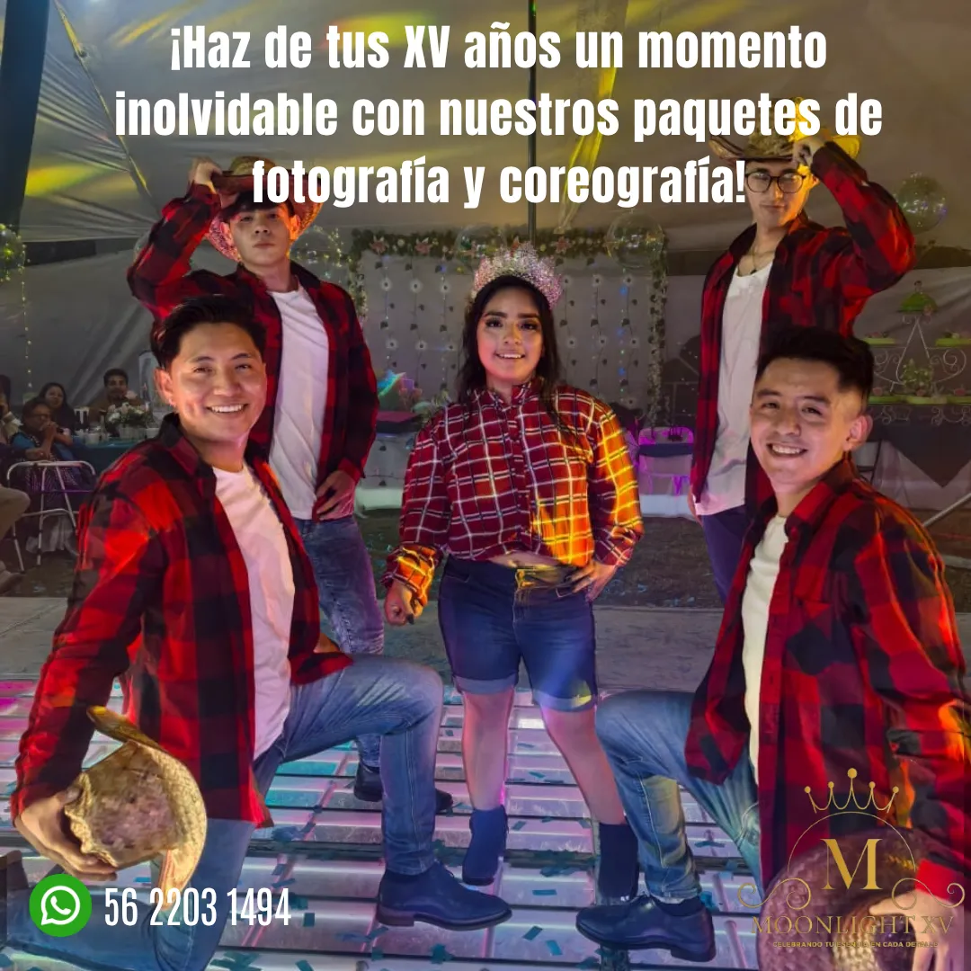 Diseño 8